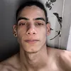 ..dario_