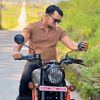 DIPAK❤️❤️