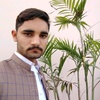 ghulamnabibhatti786786