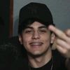 alaanarrieta68