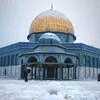 mohammadaloh0