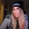 👑Rhi_Spect|Gamer🎮