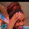 ruthbaibe17