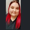 tricia41895