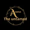 theuntamed.amina0