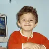 rhuanribeiro56