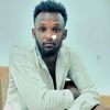 abdi__h