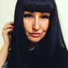 elenmark_gze