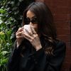 chailatte.nyc