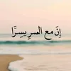 xoshnawsha0