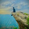 farhanza24