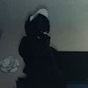 the_phantom_kid82.o