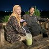 lensa.probolinggo