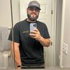 big_jermz
