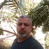 user54rj0p5vct