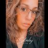 michlee728