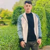 zaidnasr6