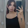 itsnoorrx
