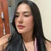 alinecorreia92
