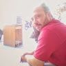 salih461