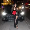nachaelewis_