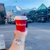 amina_nov