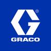 Graco Contractor Equipment