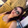 mamyfoodie