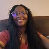 laylayz12
