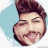 nayef3833