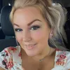 shelljackson81