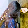 alone_queen_046