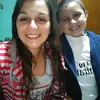 vanemansilla7