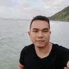 anhoai246