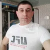 user9507628056002