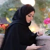 doaahussain80