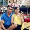 lycam89