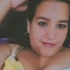 erianny80
