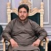 kashifbutt1111