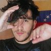 isrrael.linares1