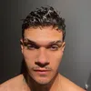 limawil89
