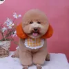 ngocphuong82