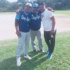 cristianabiel