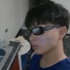 csebasp