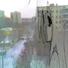 xxxㅤㅤㅤㅤ