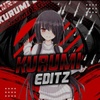 0kurumi_edits