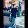 seraj_58