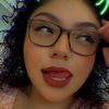 christy_012