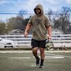 coachjoepadilla