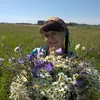 tiktok__guzel2